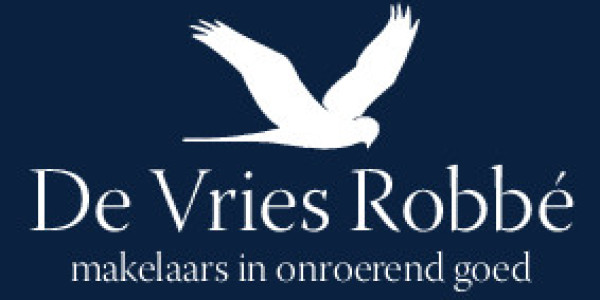 De Vries Robbé